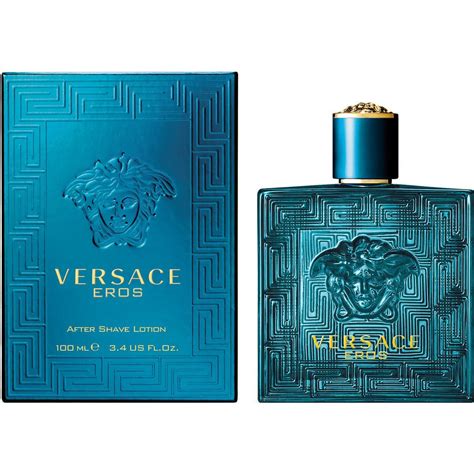 versace perfume uk sale|perfume shop versace aftershave.